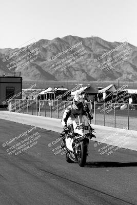 media/Feb-13-2022-SoCal Trackdays (Sun) [[c9210d39ca]]/Around the Pits/